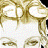 Avatar for highTunes