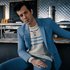 Avatar for Mark Ronson