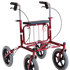 Avatar for Ranic_