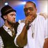 Avatar for Justin Timberlake & Timbaland