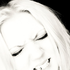 Avatar for Chaaaarlieeee