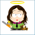Avatar for steffe23
