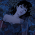 Avatar for Sorcery_