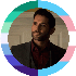 Avatar für Luc1f3r-