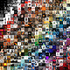 Avatar for harshilovesmu