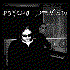 Avatar für Psycho D-Vein