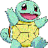 Avatar for FiZzZiKaL
