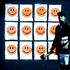 Avatar di D3mns