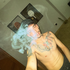 Avatar for sou1escroto