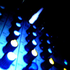 Audiopoesis さんのアバター