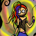 Avatar for iSaPeiX