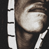 Avatar for stupidmaggot