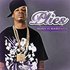 Avatar for Plies feat Ne-Yo