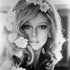 Avatar for Nancy Sinatra