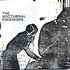 Аватар для Nocturnal Emissions