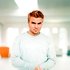 Avatar for DJ Mellow-D