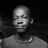 Avatar for Greytd