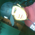 Avatar for ignite_jorgiuxo