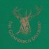 Avatar di The Glenfiddich Distillery