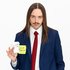 Avatar für Tommy Cash