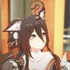 Avatar for pichihime