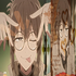 Avatar for Noct4800