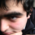 Avatar for sambiriscoco