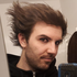 Avatar for TheNemoEmoCore