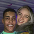 Avatar for Blurrycake
