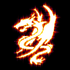Avatar for Maahk
