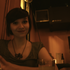 Avatar for missbeckyroboto