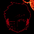 Avatar di Branchthecoward