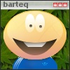 Avatar for barteqpl