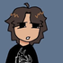 Avatar for maxisbouquet