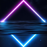 Avatar for kragam