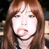 Avatar di m9t