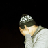 Avatar de WeirdnessFACT