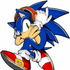 edo_miranha için avatar