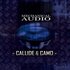 Avatar for Callide & Camo