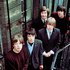 Avatar di The Rolling Stones