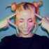 Avatar for Kyla La Grange