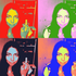 Avatar for franntaastica