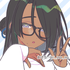 Avatar for ilyymaii