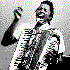 Avatar for Clifton Chenier
