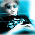 Avatar for A7XPHiLLiP