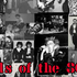 Avatar for kidsofthe80