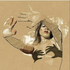 Avatar for Backscratchers