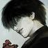 Avatar for xinxiii