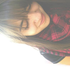 letsDPx3 için avatar