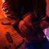 Avatar für AfterRock